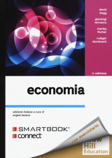 ECONOMIA CON CONNECT