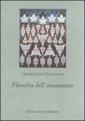 FILOSOFIA DELL'ORNAMENTO