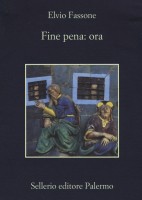 FINE PENA: ORA