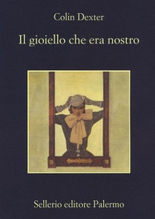 GIOIELLO CHE ERA NOSTRO (IL)