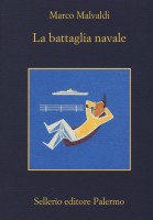 BATTAGLIA NAVALE (LA)