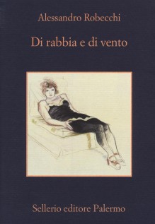 DI RABBIA E DI VENTO