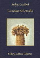 MOSSA DEL CAVALLO (LA)