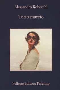 TORTO MARCIO