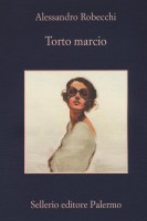 TORTO MARCIO