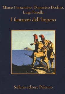 FANTASMI DELL'IMPERO (I)