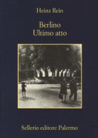BERLINO ULTIMO ATTO