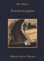 MORTO IN PIAZZA (IL)