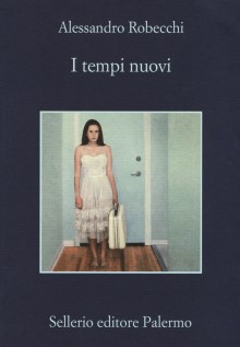TEMPI NUOVI (I)