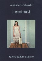 TEMPI NUOVI (I)