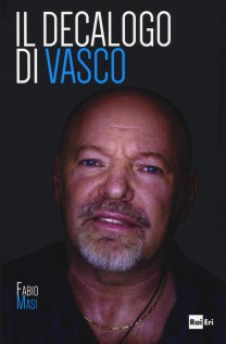 DECALOGO DI VASCO (IL)