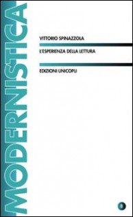 ESPERIENZA DELLA LETTURA (L')