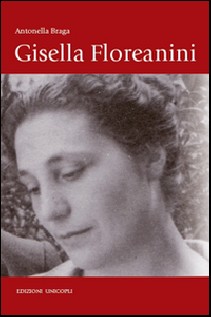 GISELLA FLOREANINI