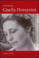 GISELLA FLOREANINI