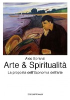ARTE &amp SPIRITUALITA LA PROPOSTA DELL'EC