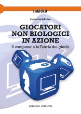 GIOCATORI NON BIOLOGICI IN AZIONE IL CO