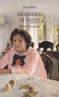 DESIDERIO DI VOLTI