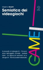 SEMIOTICA DEI VIDEOGIOCHI