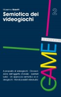 SEMIOTICA DEI VIDEOGIOCHI