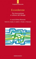 ECCEDENZE TRA INNOVAZIONE E CULTURE DEL