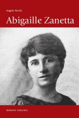 ABIGAILLE ZANETTA