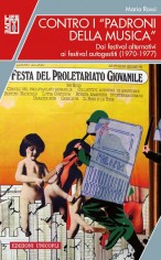 CONTRO I &laquoPADRONI DELLA MUSICA&raquo DAI FES