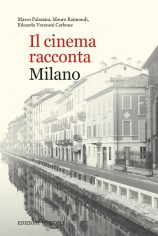 CINEMA RACCONTA MILANO (IL)