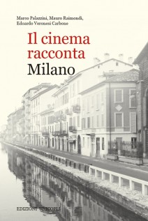 CINEMA RACCONTA MILANO (IL)