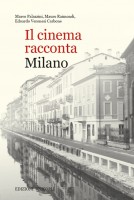 CINEMA RACCONTA MILANO (IL)