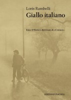 GIALLO ITALIANO EZIO D'ERRICO DIRETTORE
