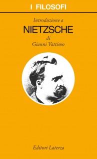 INTRODUZIONE A NIETZSCHE
