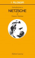 INTRODUZIONE A NIETZSCHE