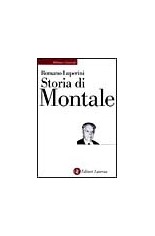 STORIA DI MONTALE