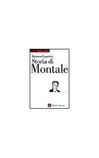 STORIA DI MONTALE