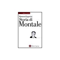 STORIA DI MONTALE