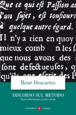 DISCORSO SUL METODO TESTO FRANCESE A FR