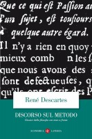 DISCORSO SUL METODO TESTO FRANCESE A FR