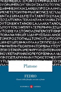 FEDRO