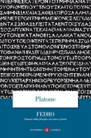 FEDRO