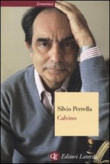 CALVINO