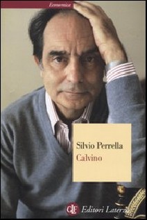 CALVINO