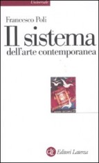 SISTEMA DELL'ARTE CONTEMPORANEA PRODUZI