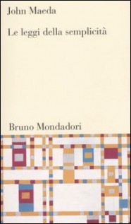 LEGGI DELLA SEMPLICITA (LE)