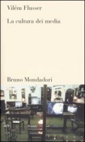 CULTURA DEI MEDIA (LA)