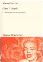 OLTRE IL DISGELO LA LETTERATURA RUSSA D