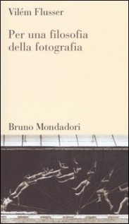 PER UNA FILOSOFIA DELLA FOTOGRAFIA