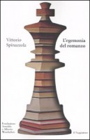 EGEMONIA DEL ROMANZO LA NARRATIVA ITALI