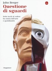 QUESTIONE DI SGUARDI SETTE INVITI AL VE