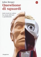 QUESTIONE DI SGUARDI SETTE INVITI AL VE