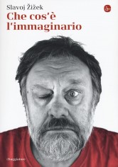 CHE COS'E L'IMMAGINARIO